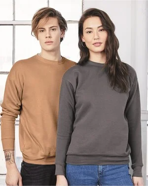 Wholesale T-Shirts 50p