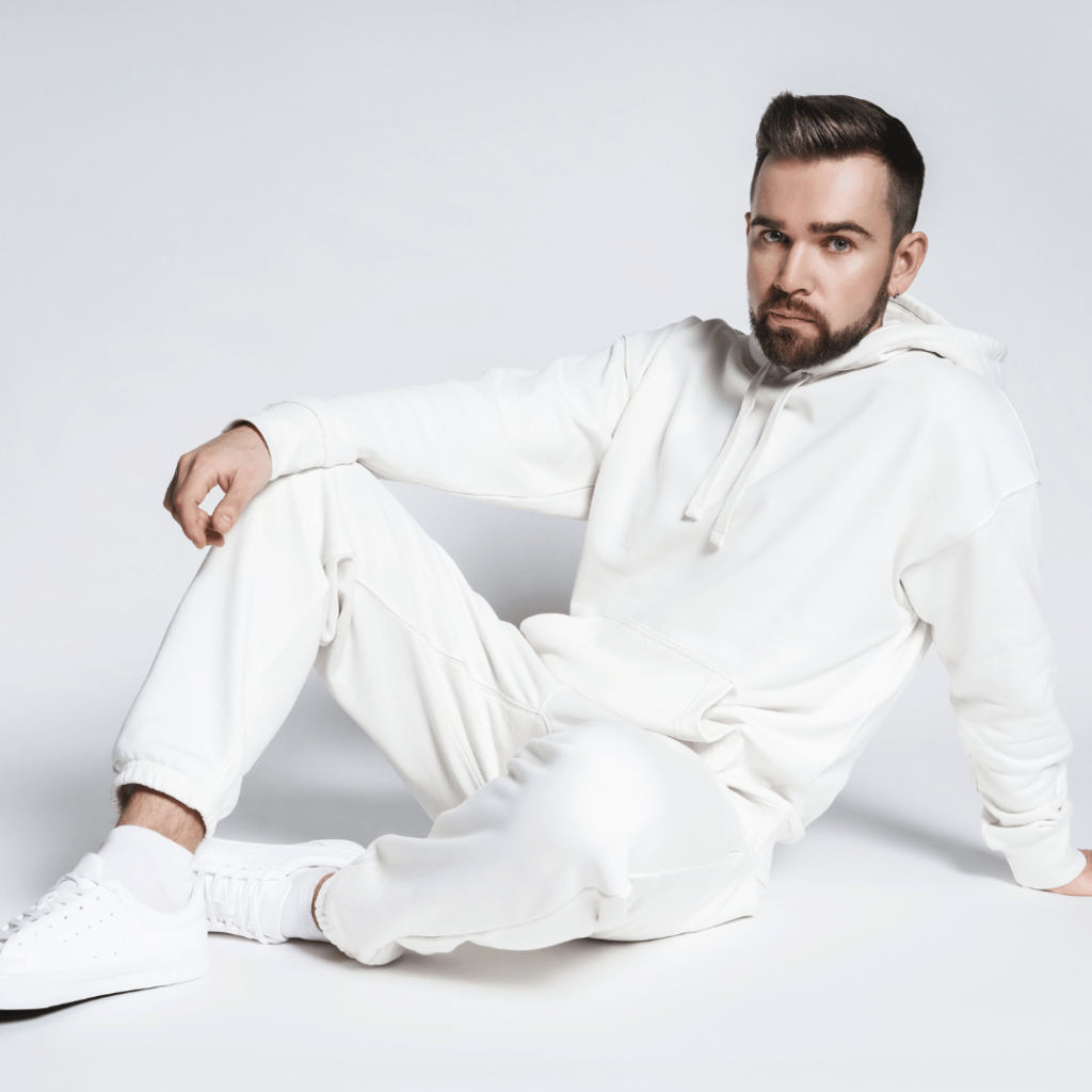 Wholesale Hoodies No Minimum by Unikaas for Worldwide Bulk Clothing Orders