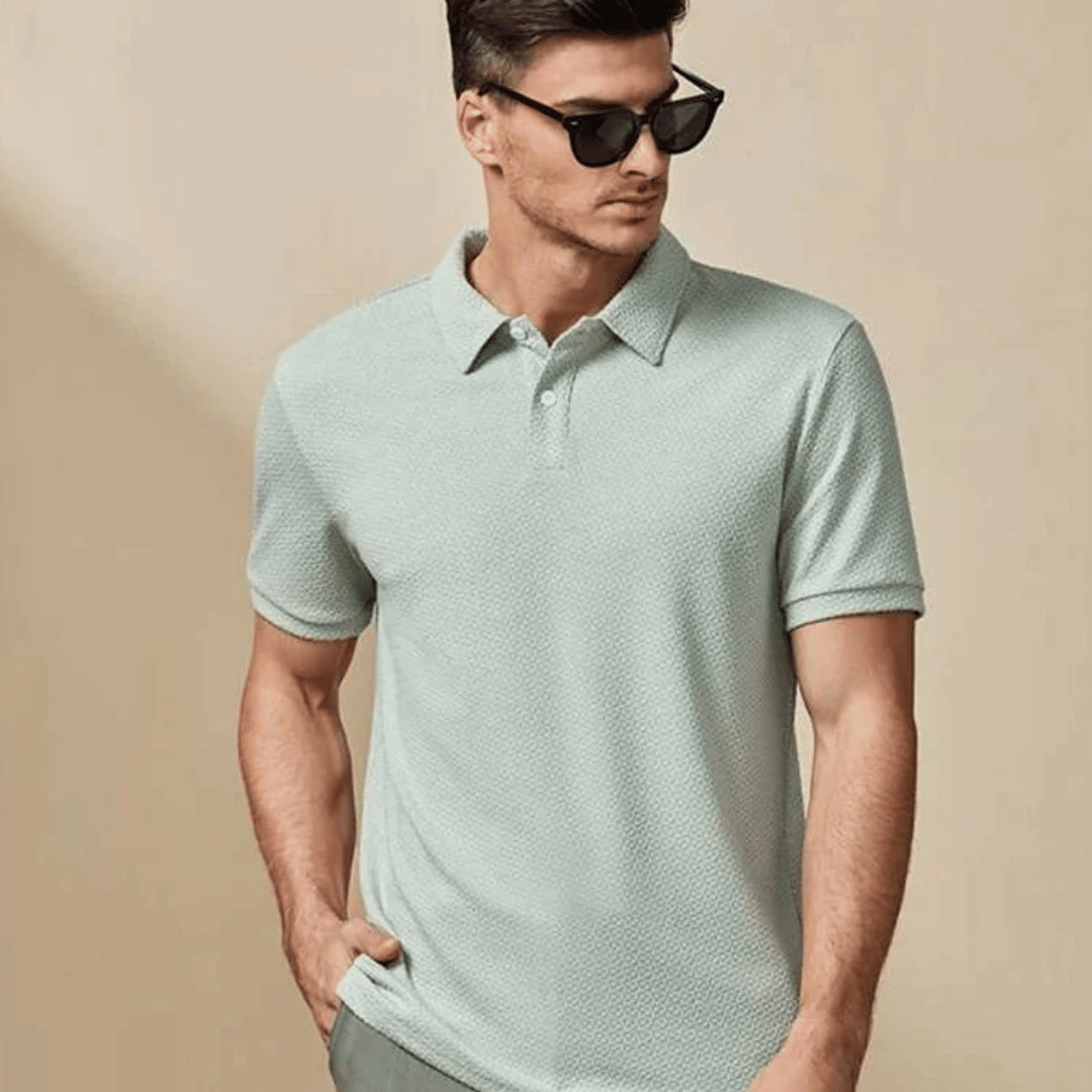 Heavyweight Oversized Blanks