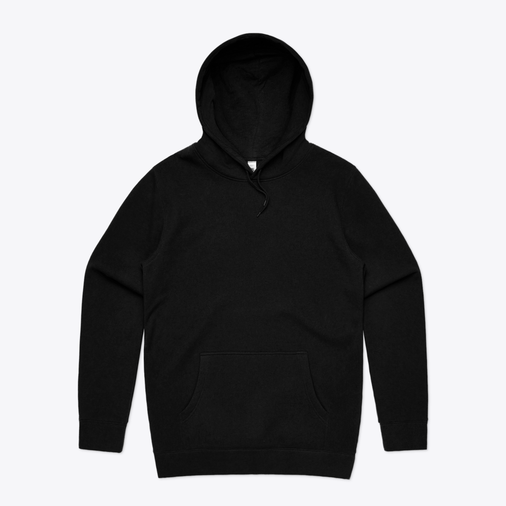 Classic Unisex Blank Hooded Sweatshirts - Wholesale Pricing for Bulk Orders