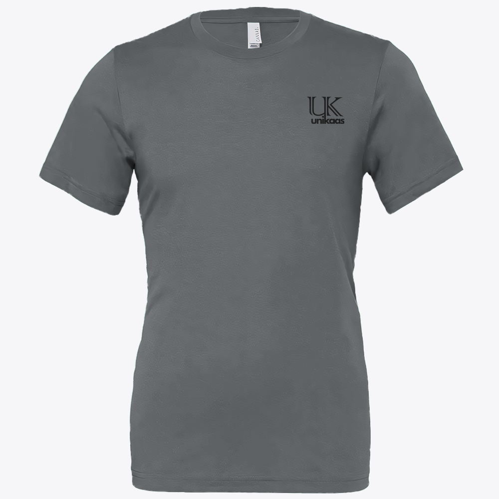 Wholesale Dri-Fit V-Neck T-Shirts – Breathable, Quick-Dry, and Stretchable Athletic Shirts for Bulk Orders, Perfect for Gyms, Corporate Events, and Teams