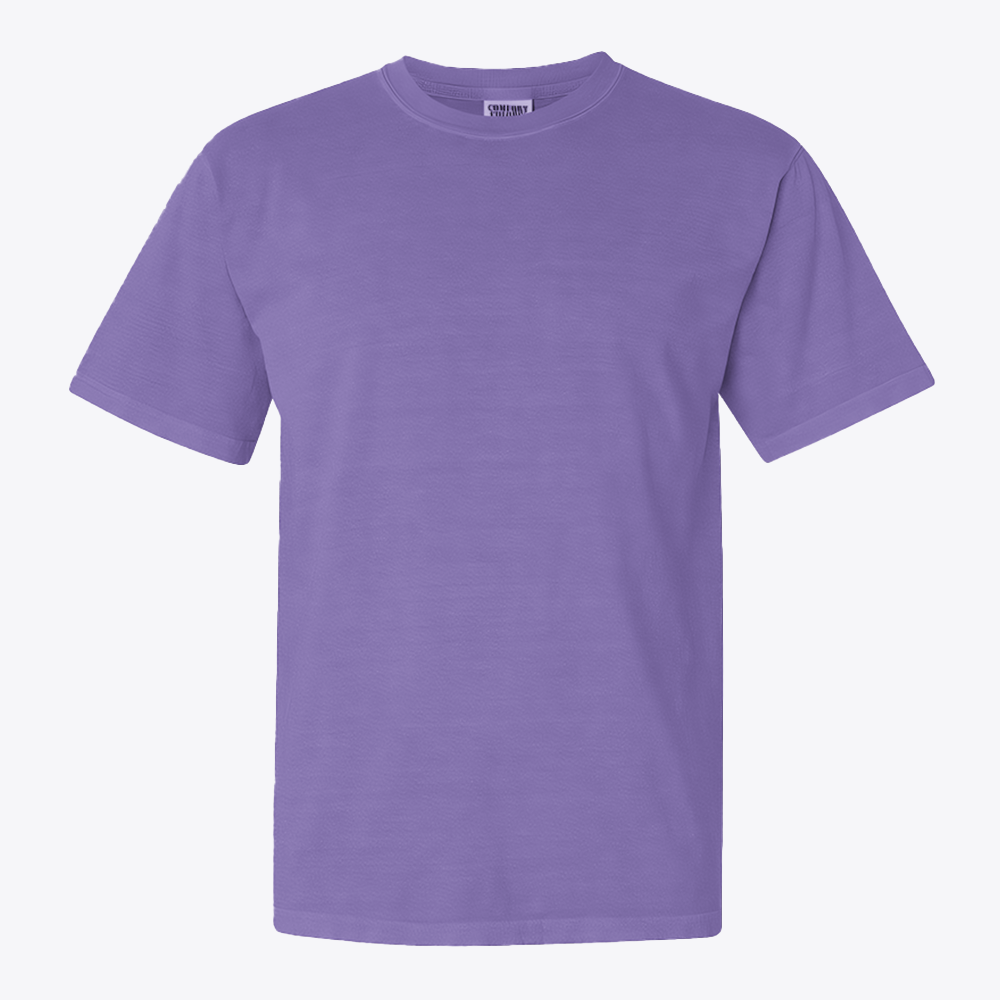 gildan t shirts bulk