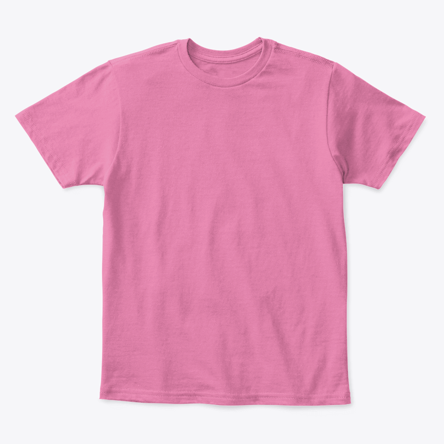 Soft Cotton Tees - Bulk Order of Shirts - Versatile Wardrobe Staples for Men and Women