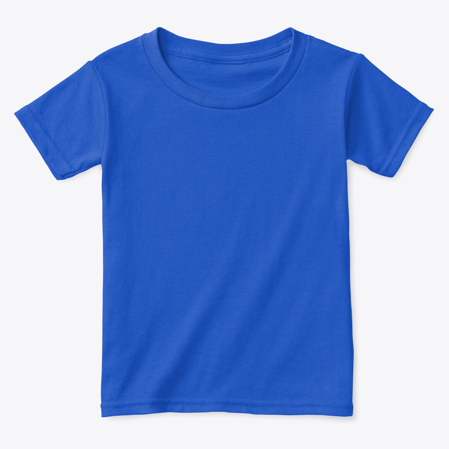 Women's Relaxed Fit T-Shirts - Wholesale Pack of 100 - Comfortable and Stylish for Casual Wear or Branding