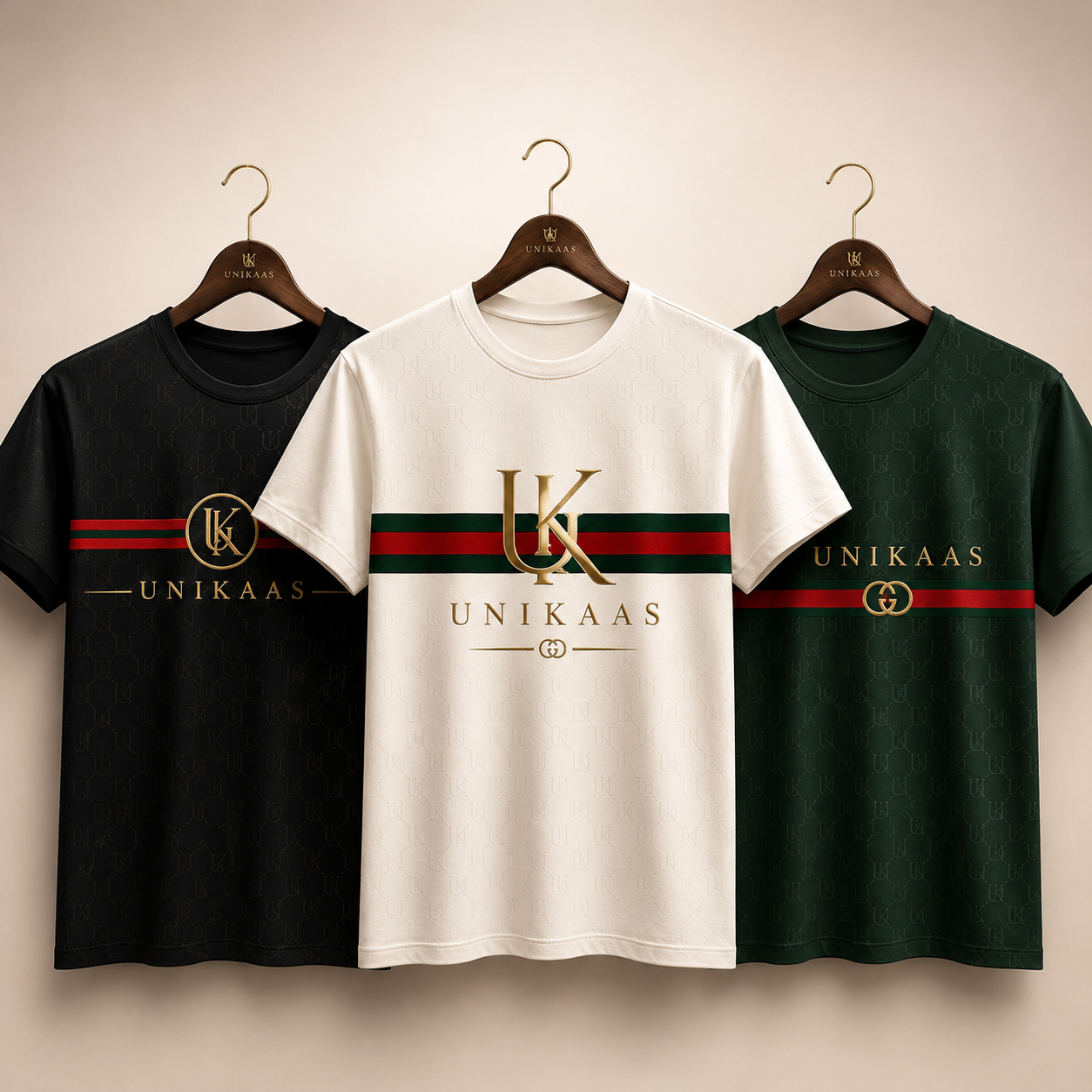 Bulk White T Shirts