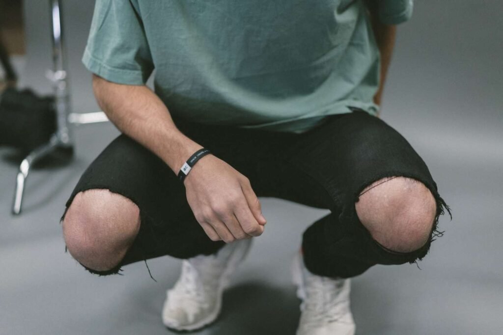 Heavyweight Oversized Blanks