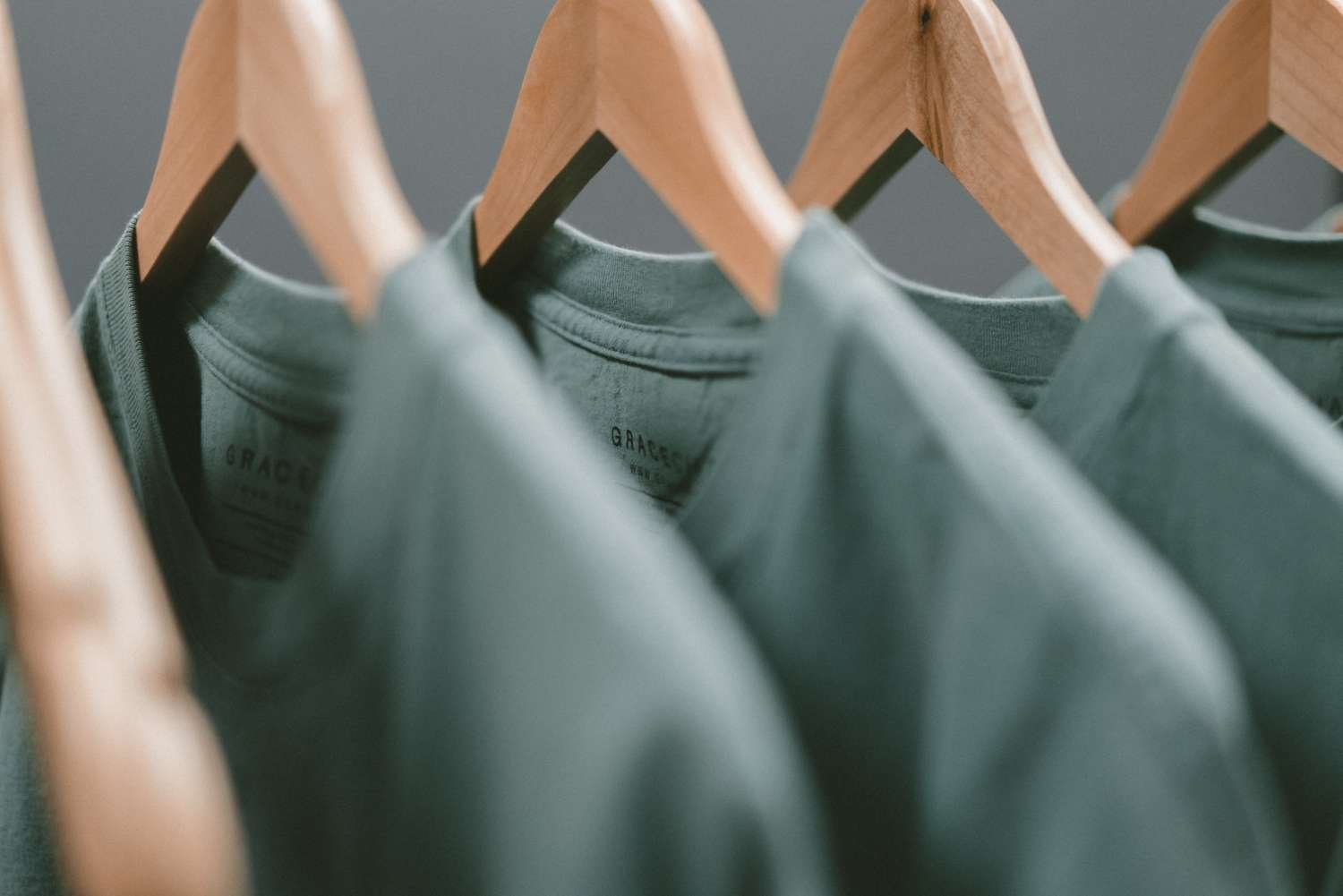 Heavyweight Oversized Blanks