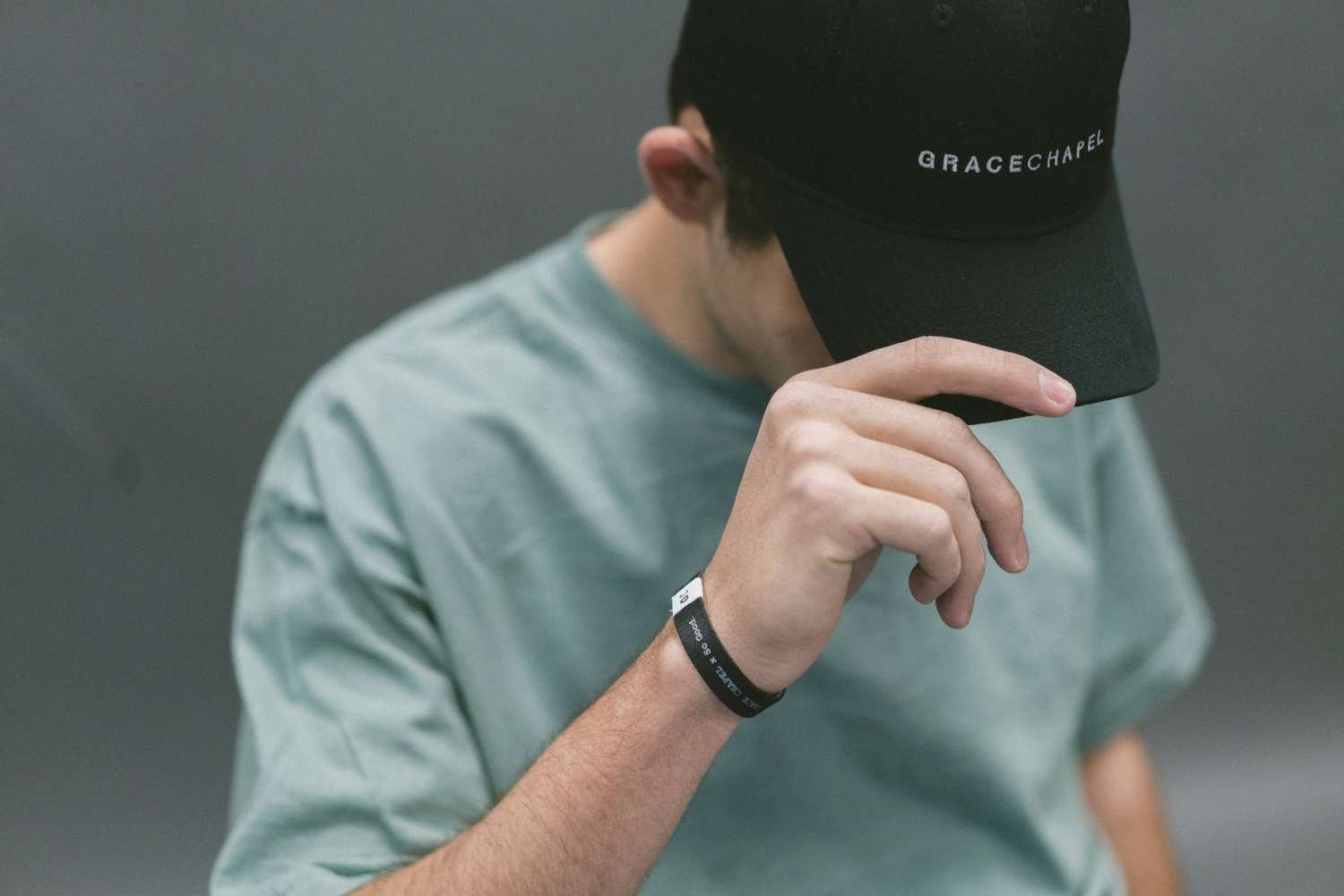 Order premium Boxy Fit T-Shirt Bulk collections from Unikaas with worldwide delivery across Australia, USA, Canada, UK, and UAE.